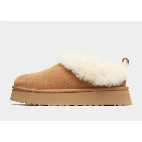 Slippers Ugg Tazzelle Mujer N/a 36 – Bild 1