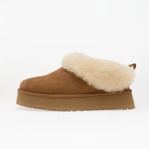 Slippers UGG Tazzelle Mujer – 1171393CHE – imagen 1