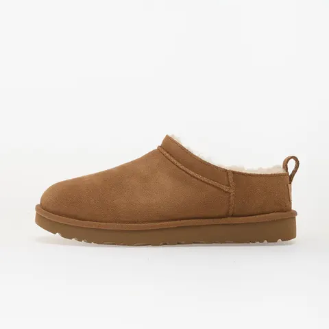 Botas UGG Classic Micro Mujer – 1173891CHE – imagen 1
