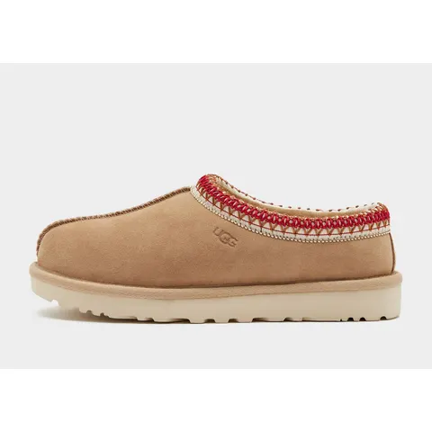 Schoenen Ugg Tasman Ii Beige Dames 40 – 277504 – afbeelding 1