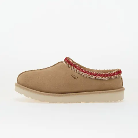 Schoenen Ugg Tasman Ii Beige Dames 41 – 1174470SDDR – afbeelding 1