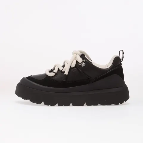 Ugg Heritage Utility Sneaker – 44;43;45;46;42;41 – zdjęcie 1