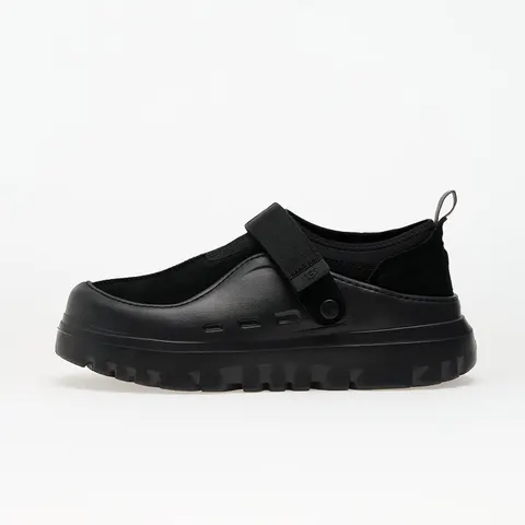 Ugg Peakmod Lowcut noir 43 homme – image 1