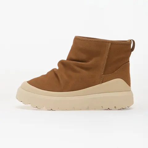 UGG - Stivaletti Heritage Beige da Uomo – immagine 1