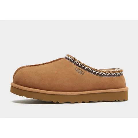 Ugg Tasman Ii miel 45 homme – image 1