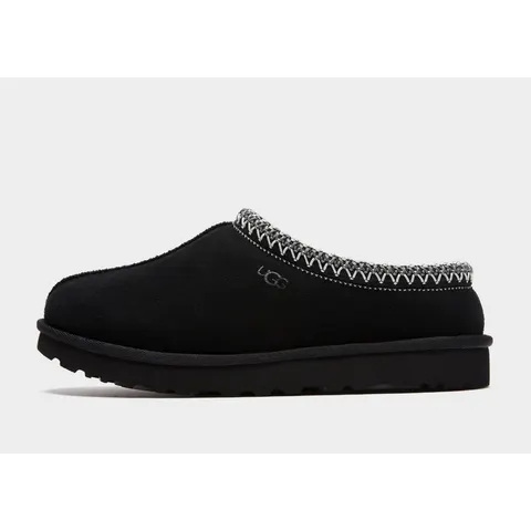 Ugg Tasman II – 36 – 319396 – zdjęcie 1