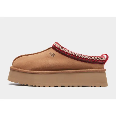 Zapatilla UGG Tazz II Mujer – 319587 – imagen 1