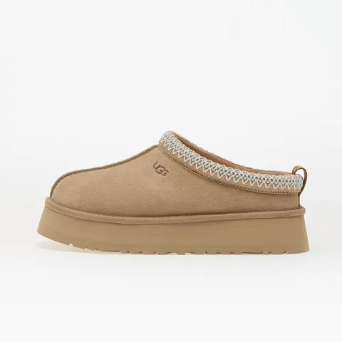 UGG - Sabot Tasman Beige da Donna – 1174471SAN – immagine 1