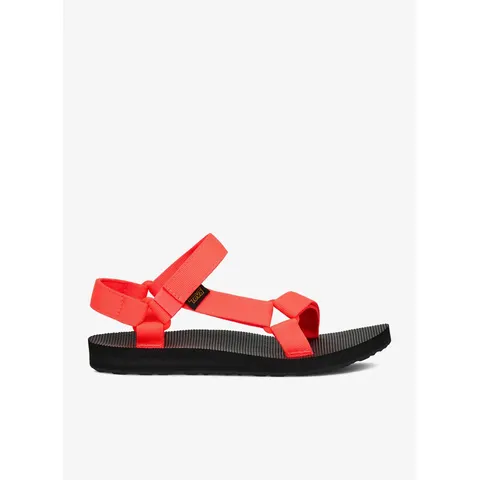 Teva Original Universal Sandalen Dames – 607950 – afbeelding 1