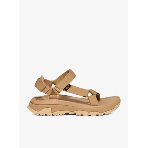 Teva W HURRICANE XLT3 Dames Sandalen - TAN – 627811 – afbeelding 1