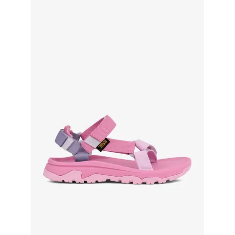 Teva Hurricane XLT Sandalen Junior – 638312 – afbeelding 1