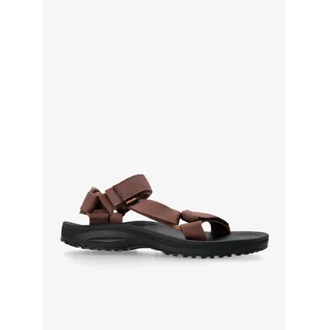Teva M WINSTED Heren Sandalen - BISON – 640742 – afbeelding 1