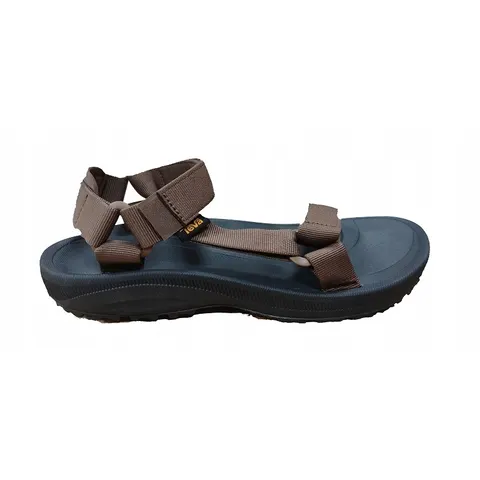 Teva M WINSTED Heren Sandalen - BISON – 640759 – afbeelding 1