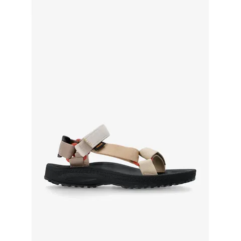 Teva W WINSTED Dames Sandalen - NEUTRAL MULTI – 643019 – afbeelding 1