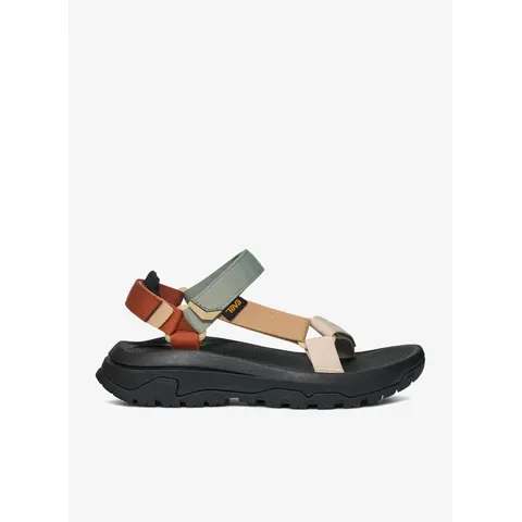 Teva W HURRICANE XLT3 Dames Sandalen - NEUTRAL MULTI – 645679 – afbeelding 1