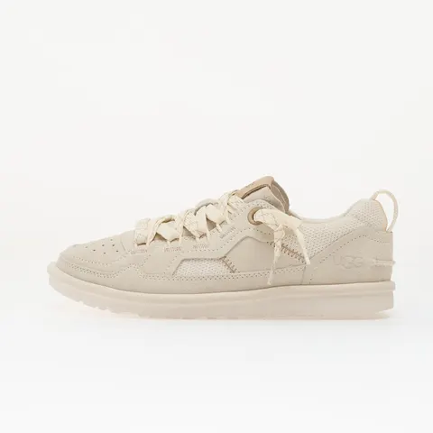 UGG - Minimel Jasmine - 37 - Chaussures – image 1