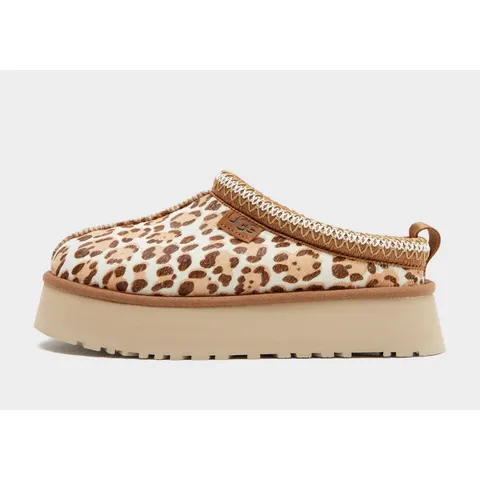 Ugg Tazz Plains – 36;38;39;40;37;41 – zdjęcie 1