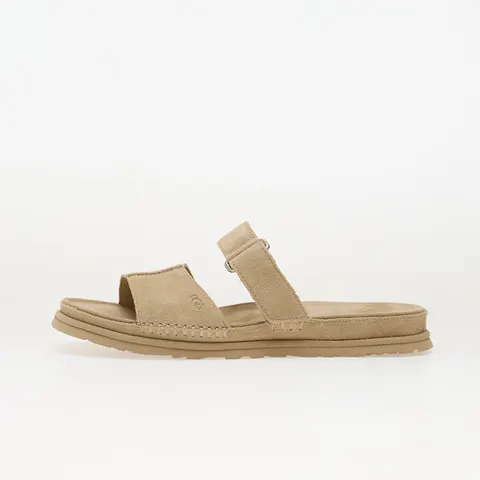 Sandalia UGG Goldengaze Slide Mujer – imagen 1