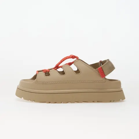 Sandalia UGG Goldenglow Toggle Mujer – 1179370MDSD – imagen 1