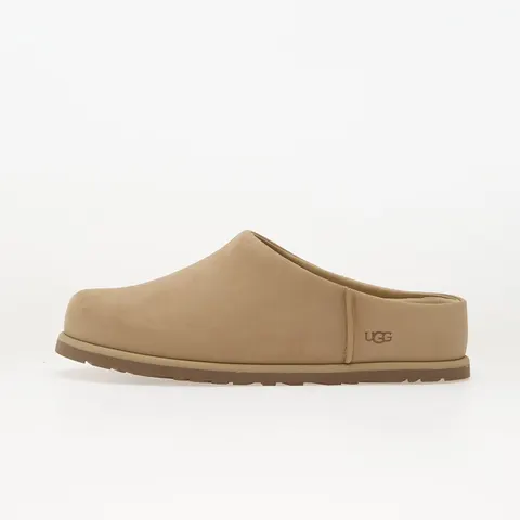 UGG Sabot – Mostarda – immagine 1