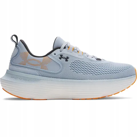 Laufschuhe Under Armour Infinite Elite 2 – Blau – Bild 1