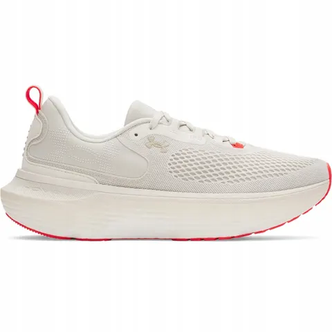 Chaussures de running Under Armour Infinite Elite 2 – Blanc – 742495 – image 1