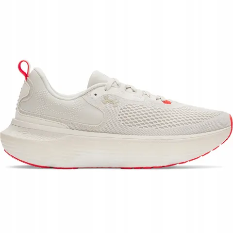 Chaussures de running Under Armour Infinite Elite 2 – Blanc – 743027 – image 1
