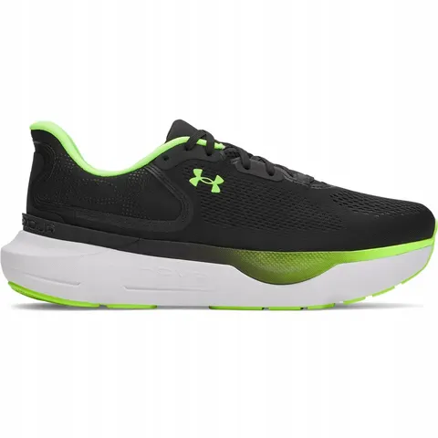 Chaussures de running Under Armour Infinite Pro 2 – Noir – 894026 – image 1