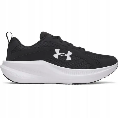 Chaussures de running Under Armour Assert 11 – Noir – 595205 – image 1