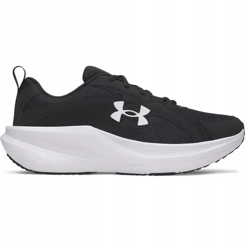 Laufschuhe Under Armour Assert 11 – Schwarz – 595830 – Bild 1