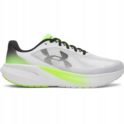 Laufschuhe Under Armour Velociti Pace – Blanc – 606765 – Bild 1