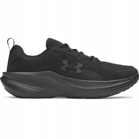 Chaussures de running Under Armour Assert 11 – Noir – 834809 – image 1