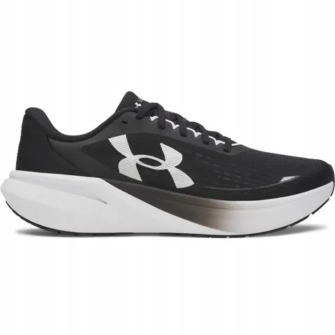 Hardloopschoenen Under Armour Velociti Pace – 905264 – afbeelding 1