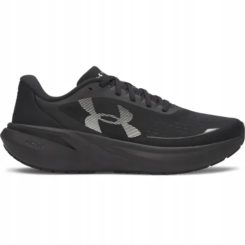 Hardloopschoenen Under Armour Velociti Pace – 909774 – afbeelding 1