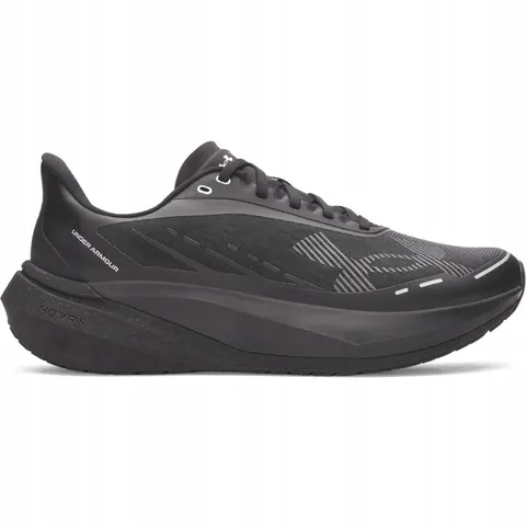 Hardloopschoenen Under Armour Velociti Distance – 913450 – afbeelding 1