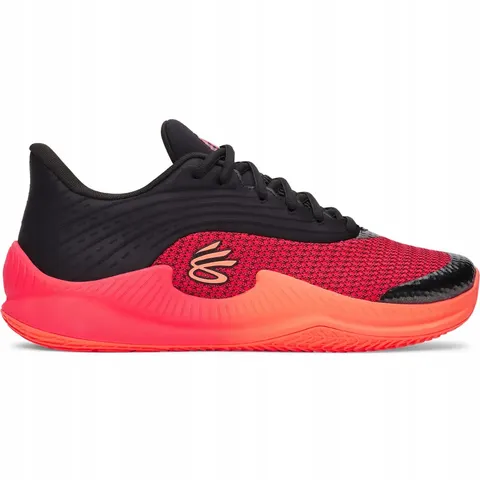 Basketbalschoenen Under Armour Curry Splash 26 – 070503 – afbeelding 1