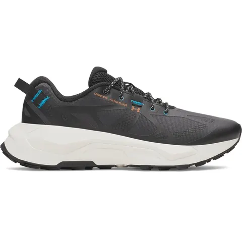 Trail-Schuhe Under Armour Bandit 4 – Noir – 707850 – Bild 1