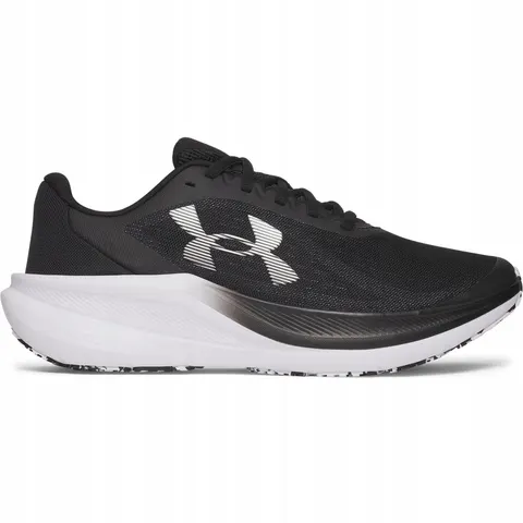 Laufschuhe Under Armour Assert 11 – Noir – 270544 – Bild 1