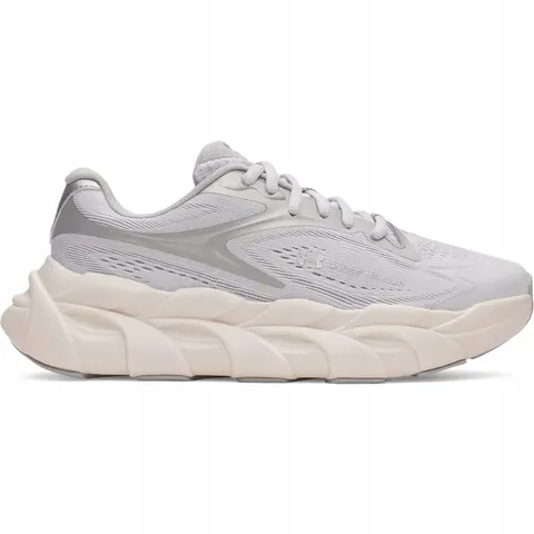 Schoenen Under Armour Hb Runner 2 Grijs Dames 36 – afbeelding 1