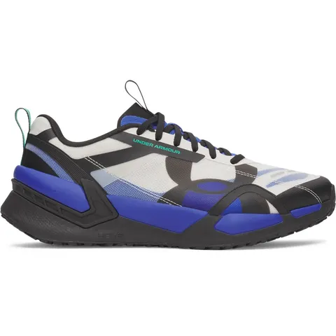 Under Armour Reign Xt Schoenen Wit EU 44 Man – afbeelding 1