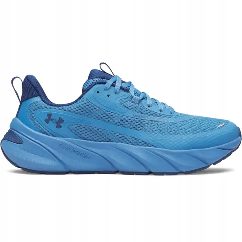 Under Armour Flex Training Schoenen Blauw EU 44 Man – afbeelding 1