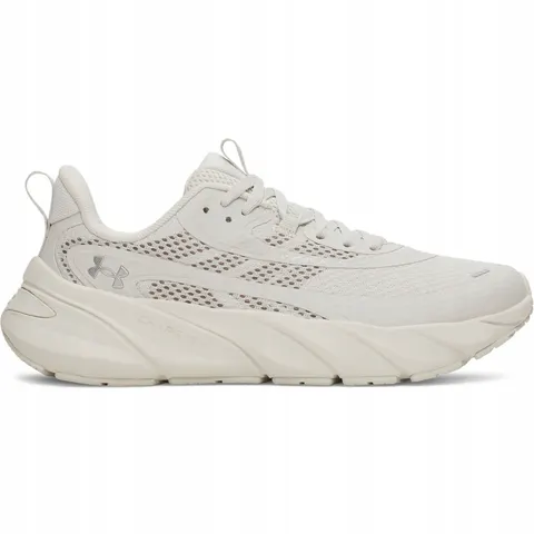 Under Armour Flex Training Schoenen Wit EU 38 Vrouw – afbeelding 1