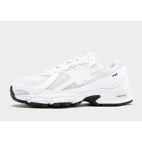 Zapatilla NEW Balance – 085760 – imagen 1