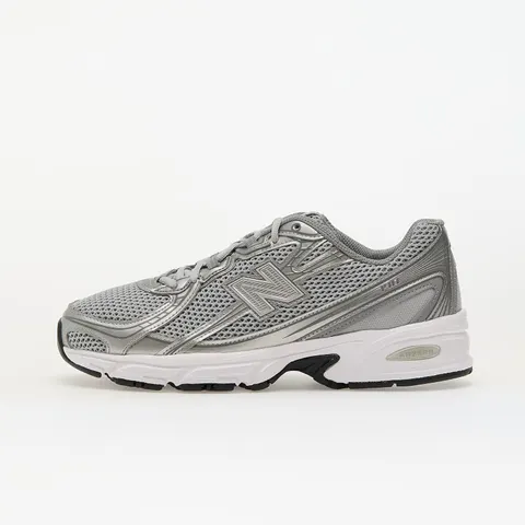 Zapatilla NEW Balance – U740SG2 – imagen 1