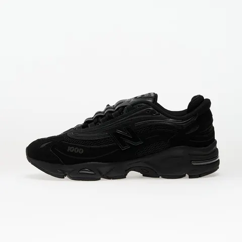 Balance 1000 noir 44 homme – image 1