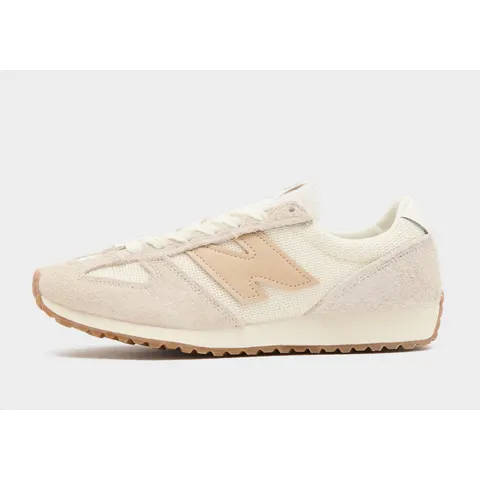BALANCE Baskets 471 – 709413 – image 1