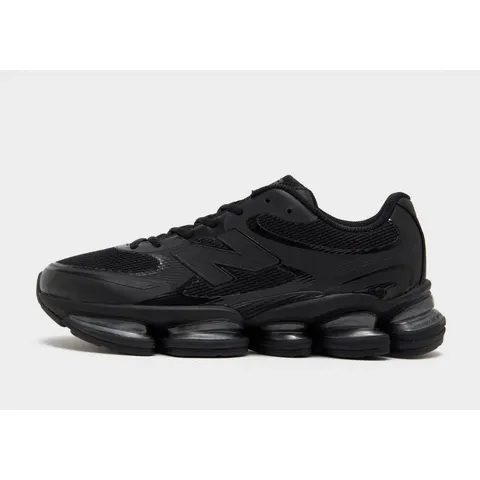 Balance Abzorb 2000 noir 45,5 homme – image 1