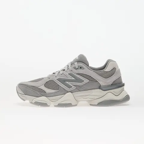 Balance 9060 gris 44 homme – image 1