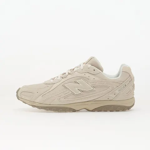 Balance 204L U204LMMC - 40 – Beige 40 – immagine 1