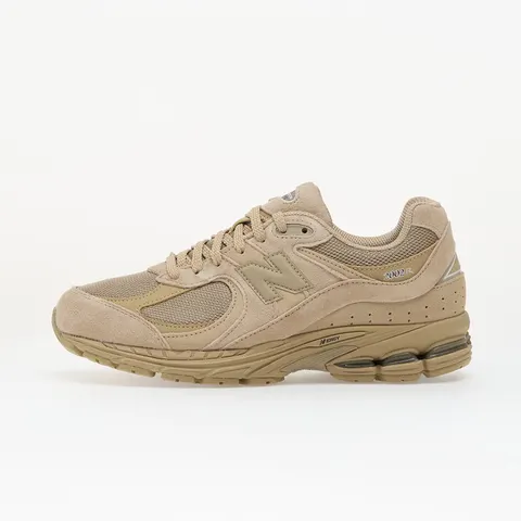 Balance 2002r beige 42 homme – image 1